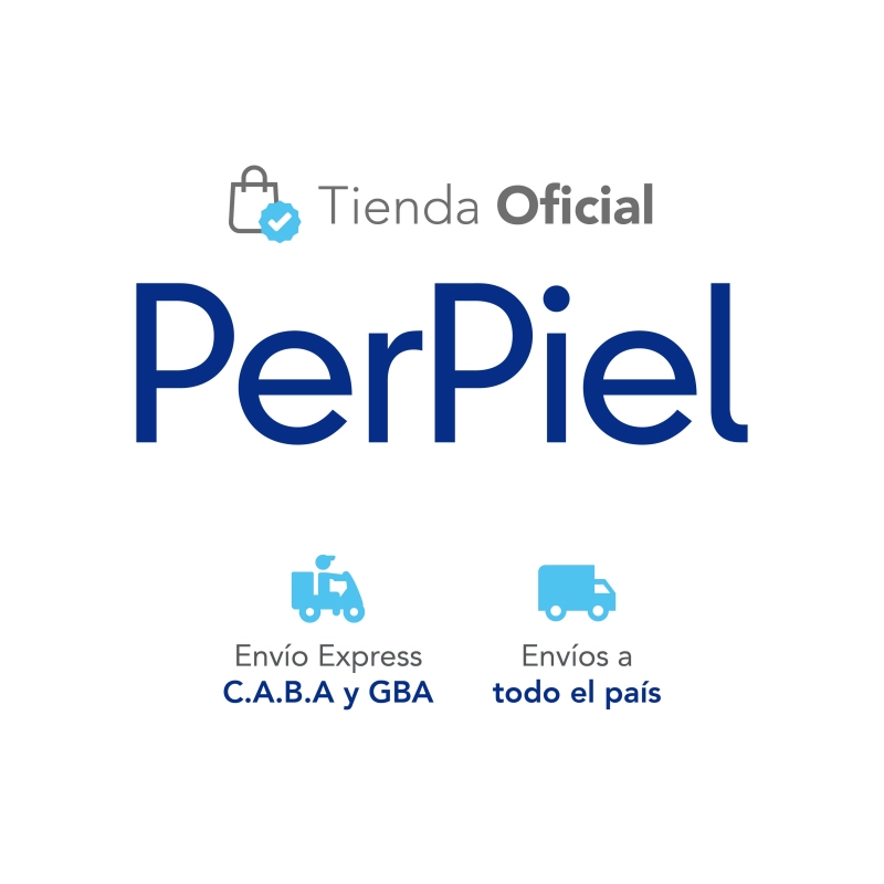 PERPIEL COMBO VERANO